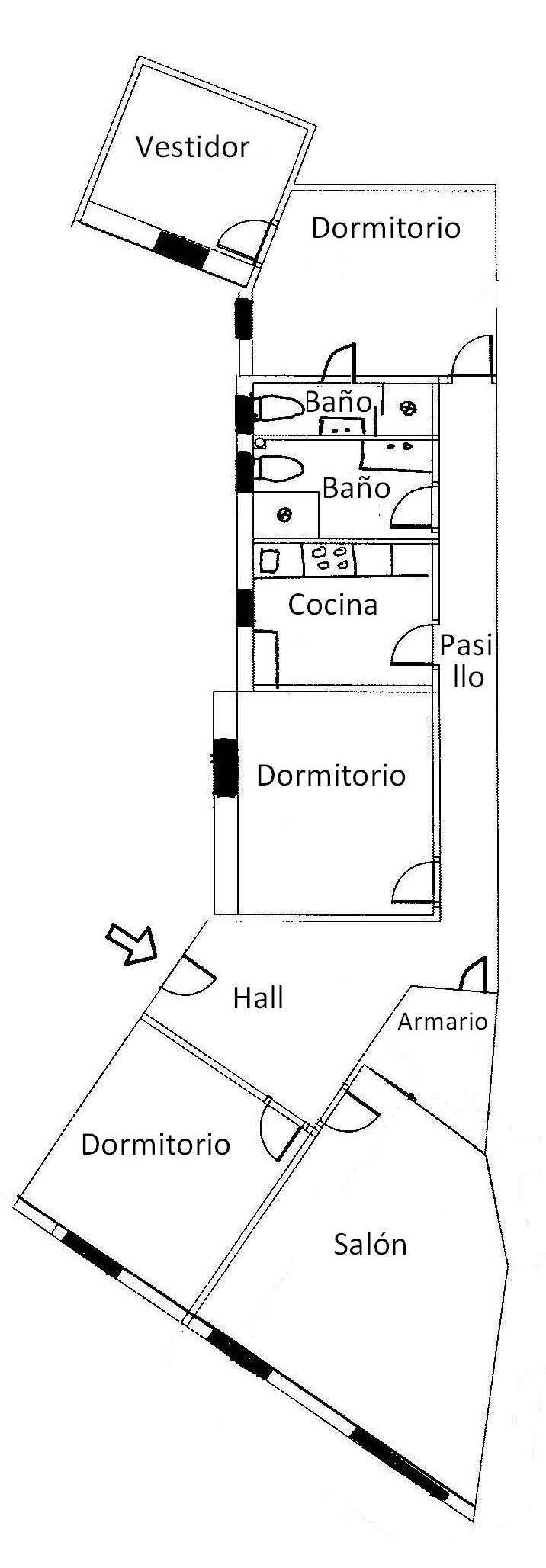 Plano